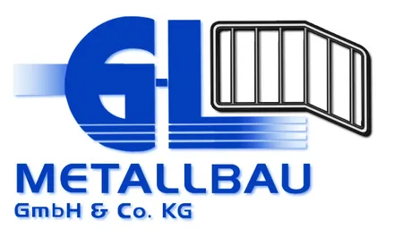 Logo di GL Metallbau GmbH & Co. KG